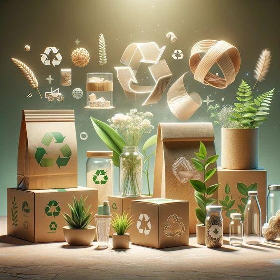eco