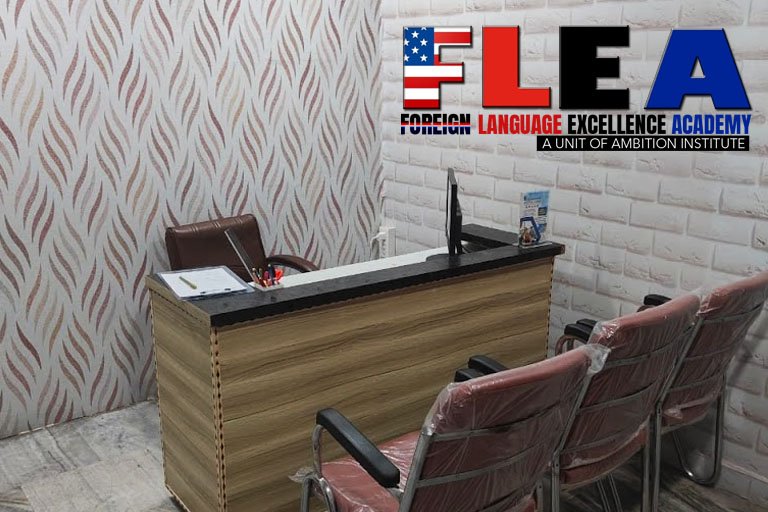 Mastering Remote Work Productivity